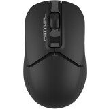 Pele A4Tech Fstyler FG12 Black