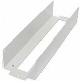 Panelis Hyperline BPB19-PS-3U-RAL7035