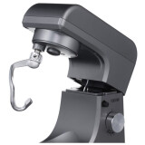 Mixer Hyundai HYM-S5451