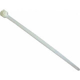 Savilkums Hyperline GT-530ST