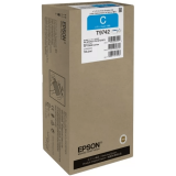 cartouche dencre Epson C13T974200 Cyan (C13T974200/C13T97420N)