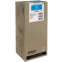 cartouche dencre Epson C13T974200 Cyan - C13T974200/C13T97420N