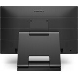 Monitors Philips 22" 222B9T (222B9T/00)