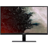 Monitors Acer 24" RG240Ybmiix Nitro (UM.QR0EE.009)