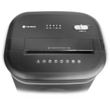 Papīra smalcinātājs (šrederis) Geleos UM28-4 (УМ28-4)