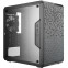 Boîtier Cooler Master MasterBox Q300L Black (MCB-Q300L-KANN-S00)