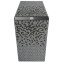Boîtier Cooler Master MasterBox Q300L Black (MCB-Q300L-KANN-S00) - photo 2
