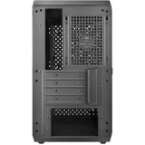 Boîtier Cooler Master MasterBox Q300L Black (MCB-Q300L-KANN-S00)