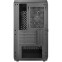 Boîtier Cooler Master MasterBox Q300L Black (MCB-Q300L-KANN-S00) - photo 3