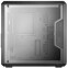 Boîtier Cooler Master MasterBox Q300L Black (MCB-Q300L-KANN-S00) - photo 4