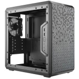 Boîtier Cooler Master MasterBox Q300L Black (MCB-Q300L-KANN-S00)