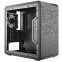 Boîtier Cooler Master MasterBox Q300L Black (MCB-Q300L-KANN-S00) - photo 5