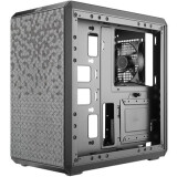 Boîtier Cooler Master MasterBox Q300L Black (MCB-Q300L-KANN-S00)