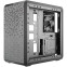 Boîtier Cooler Master MasterBox Q300L Black (MCB-Q300L-KANN-S00) - photo 6