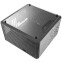 Boîtier Cooler Master MasterBox Q300L Black (MCB-Q300L-KANN-S00) - photo 7