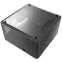 Boîtier Cooler Master MasterBox Q300L Black (MCB-Q300L-KANN-S00) - photo 8