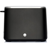 Toaster Wilfa CT-1000MB