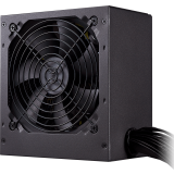 Barošanas bloks 400W Cooler Master MWE White V2 (MPE-4001-ACABW-EU)