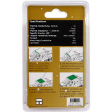 Termopasta Thermalright TF3 (2g) (TF3-2G)