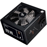 Bloc dalimentation 600W 1STPLAYER DK PREMIUM PS-600AX (FP_PS-600AX)