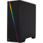 Boîtier AeroCool Cylon Black - EN68842/ACCM-PV10012.11 - photo 2
