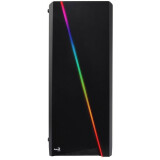 Boîtier AeroCool Cylon Black (EN68842/ACCM-PV10012.11)