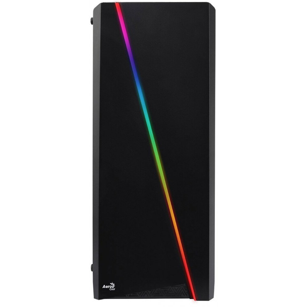 Boîtier AeroCool Cylon Black - EN68842/ACCM-PV10012.11 - photo 5