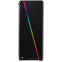 Boîtier AeroCool Cylon Black - EN68842/ACCM-PV10012.11 - photo 5