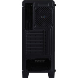 Boîtier AeroCool Cylon Black (EN68842/ACCM-PV10012.11)