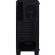 Boîtier AeroCool Cylon Black - EN68842/ACCM-PV10012.11 - photo 6