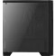 Boîtier AeroCool Cylon Black - EN68842/ACCM-PV10012.11 - photo 7