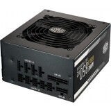 Barošanas bloks 850W Cooler Master MWE Gold V2 (MPE-8501-AFAAG-EU)