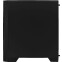 Boîtier AeroCool Cylon Black - EN68842/ACCM-PV10012.11 - photo 9