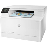 MFP HP Color LaserJet Pro M182n (7KW54A)