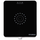 tabletop stove Hyundai HYC-0105
