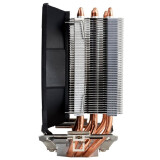 Cooler ID-COOLING SE-213V2