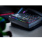 Ciparu bloks Razer Tartarus V2 Black (RZ07-02270100-R3M1) - foto 7