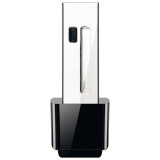 Wi-Fi adapteris TP Link TL-WN725N