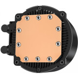 Šķidruma dzesēšanas sistēma DeepCool Gammaxx L360 A-RGB (DP-H12CF-GL360-ARGB)