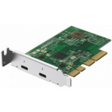 Paplašinājuma plate QNAP QXP-T32P