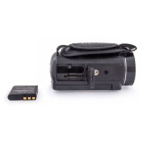 Videokamera Rekam DVC-560