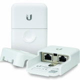 Module de protection contre la foudre Ubiquiti ETH-SP-G2
