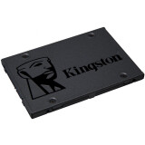 SSD interne 960GB Kingston A400 (SA400S37/960G)