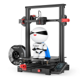 imprimante 3D Creality Ender-3 MAX Neo (1001020445)