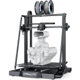imprimante 3D Creality CR-M4 (1001010483)