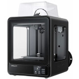 imprimante 3D Creality CR-200B Pro (1002010209)