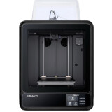 imprimante 3D Creality CR-200B Pro (1002010209)
