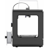 imprimante 3D Creality CR-200B Pro (1002010209)