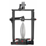 imprimante 3D Creality CR-10 Smart Pro (1001010454)