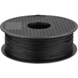Filament plastique pour imprimante 3D Creality 3301010122